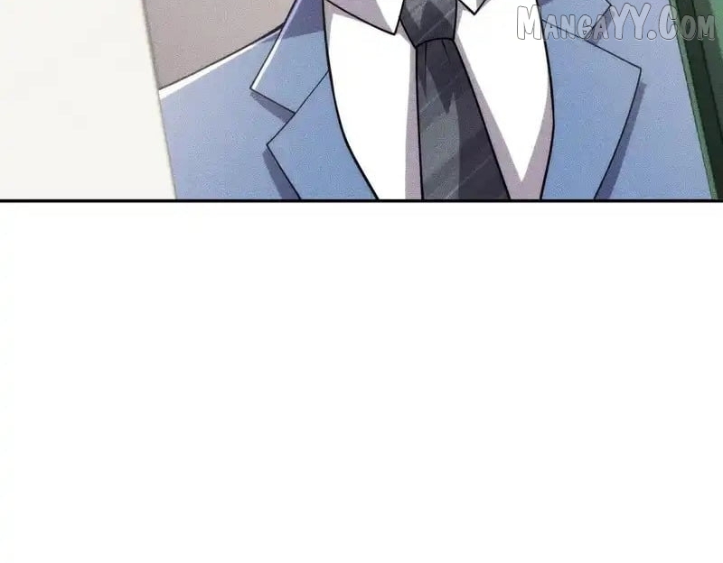 Hidden Dragon in the City (2025) Chapter 16 - page 35